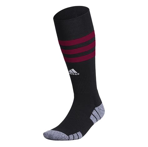 what mens socks are similar to adidas traxion socks